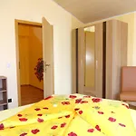 Apartman Schallerhof Bischofsgrün