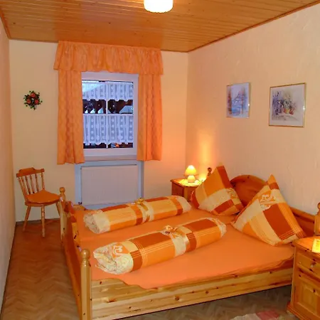 Schallerhof *